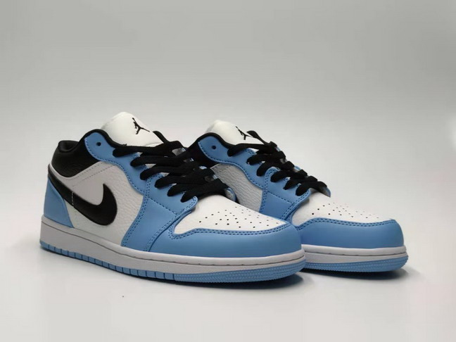 men air jordan low top shoes 2021-12-14-006
